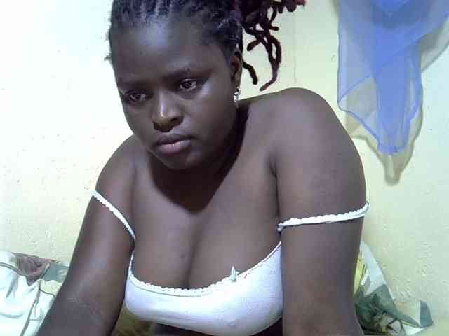prettymelisa256 webcam