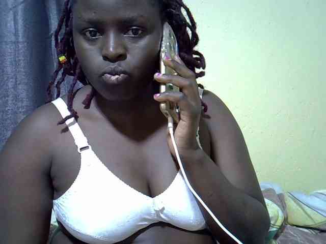 prettymelisa256 webcam
