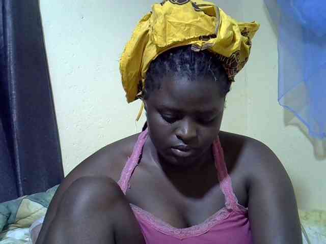 prettymelisa256