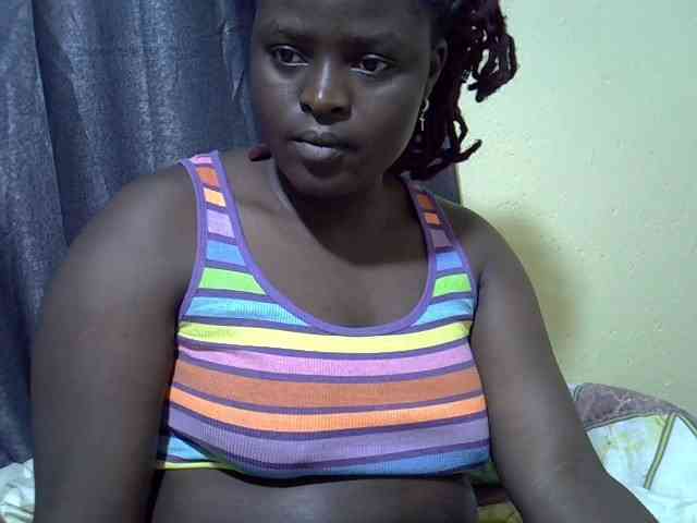 prettymelisa256 webcam