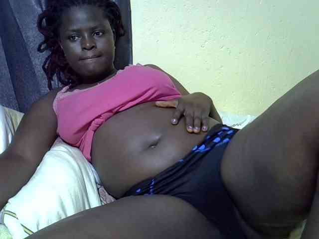prettymelisa256 webcam