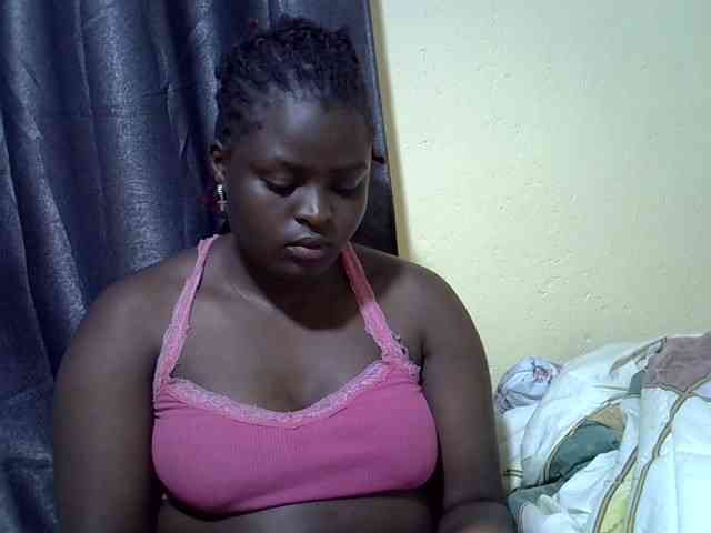 prettymelisa256 webcam
