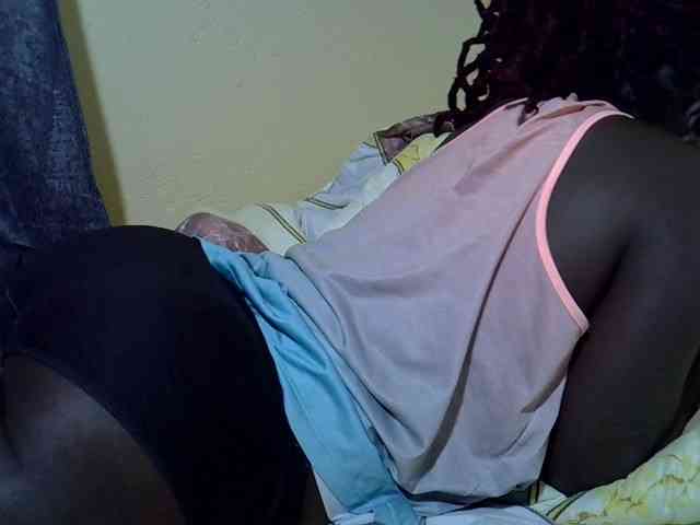 prettymelisa256 webcam