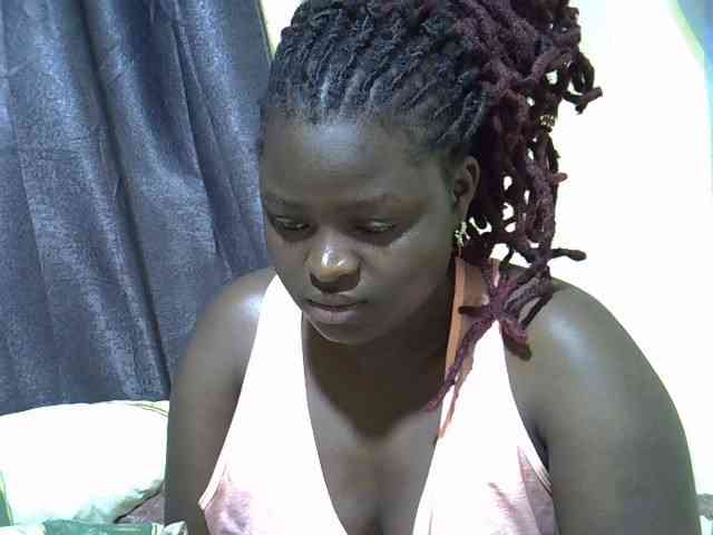 prettymelisa256 webcam