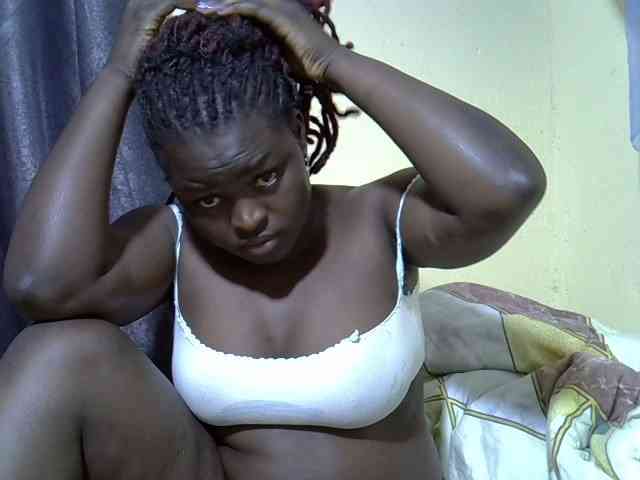 prettymelisa256 webcam