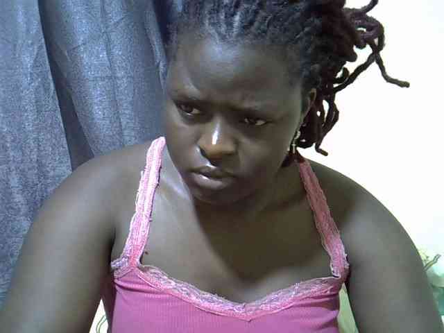 prettymelisa256 webcam
