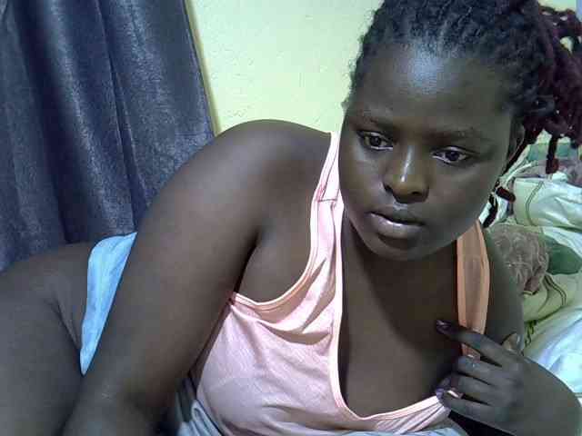 prettymelisa256 webcam