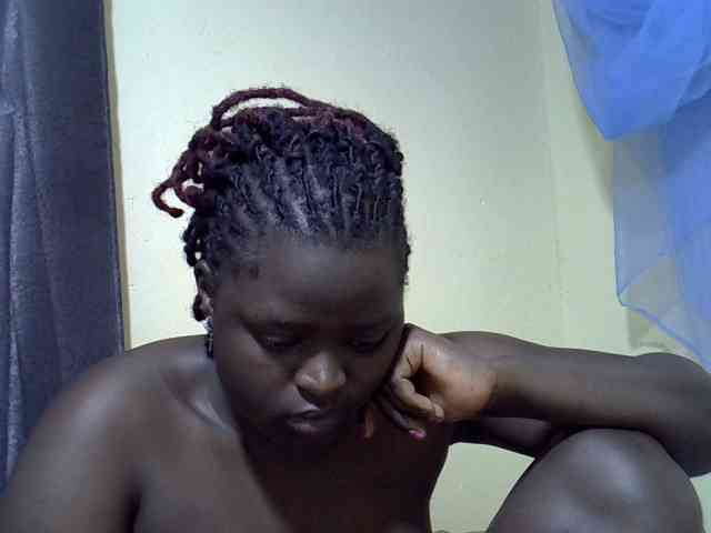 prettymelisa256 webcam