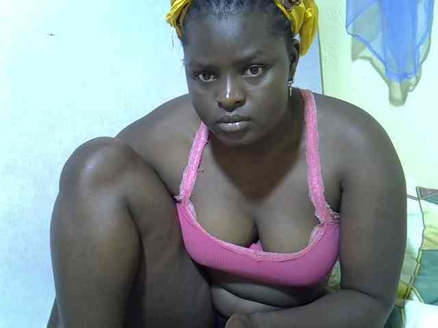 prettymelisa256 webcam