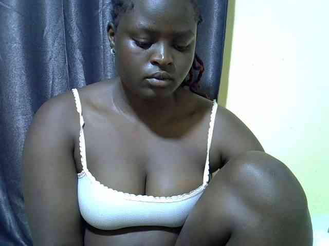 prettymelisa256 webcam