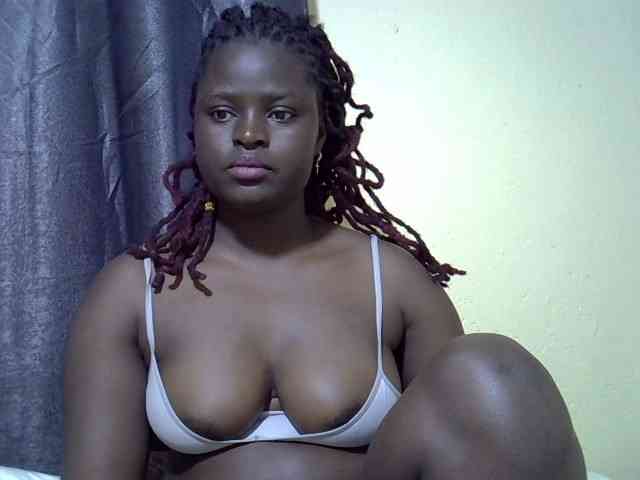 prettymelisa256 Live Webcam on BongaCams