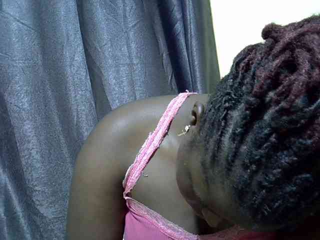 prettymelisa256 webcam