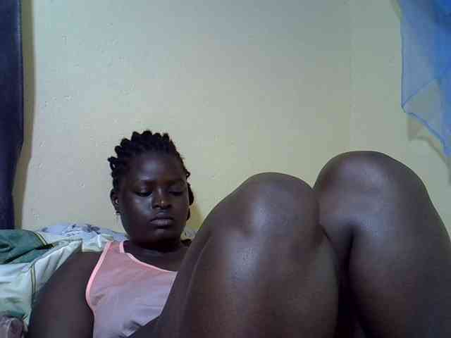 prettymelisa256 webcam