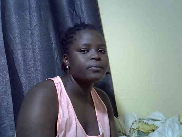 prettymelisa256