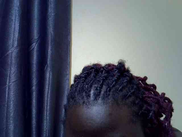 prettymelisa256 webcam