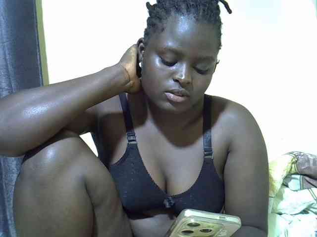prettymelisa256 webcam