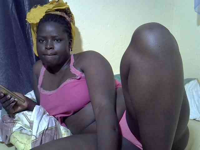 prettymelisa256 webcam