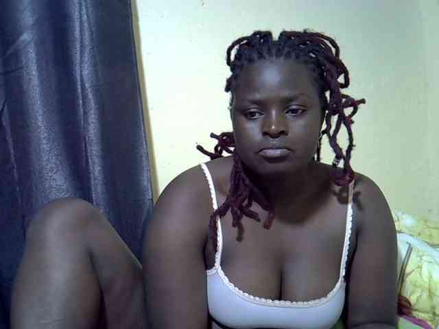 prettymelisa256 webcam