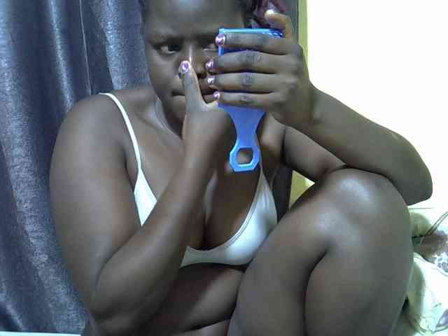 prettymelisa256 webcam