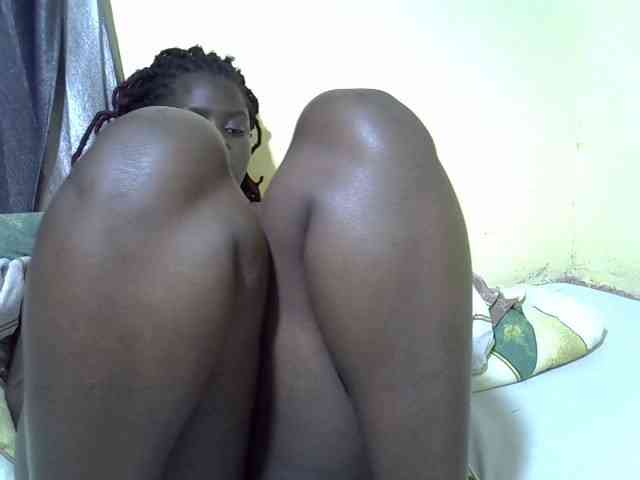 prettymelisa256 webcam