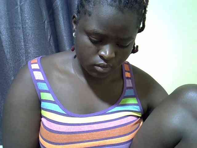 prettymelisa256 webcam