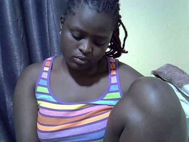 prettymelisa256 webcam