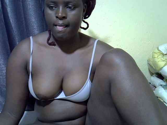 prettymelisa256 webcam