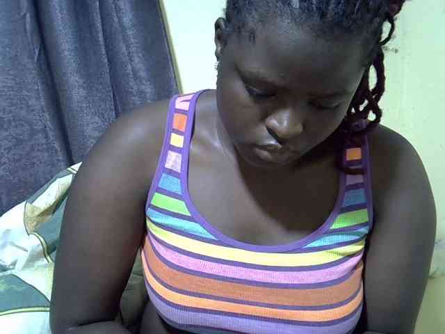 prettymelisa256 webcam