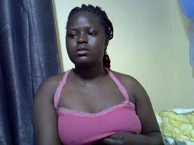prettymelisa256 webcam