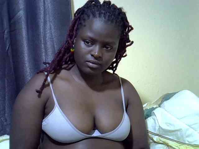 prettymelisa256 webcam