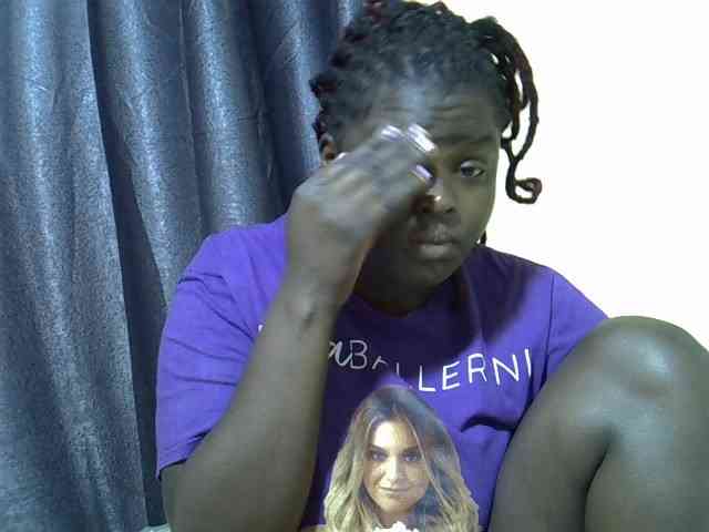 prettymelisa256 webcam