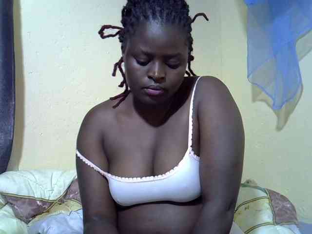 prettymelisa256 webcam