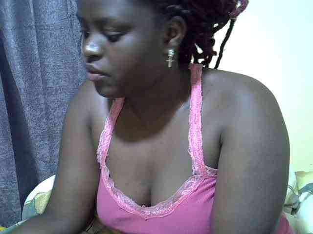 prettymelisa256