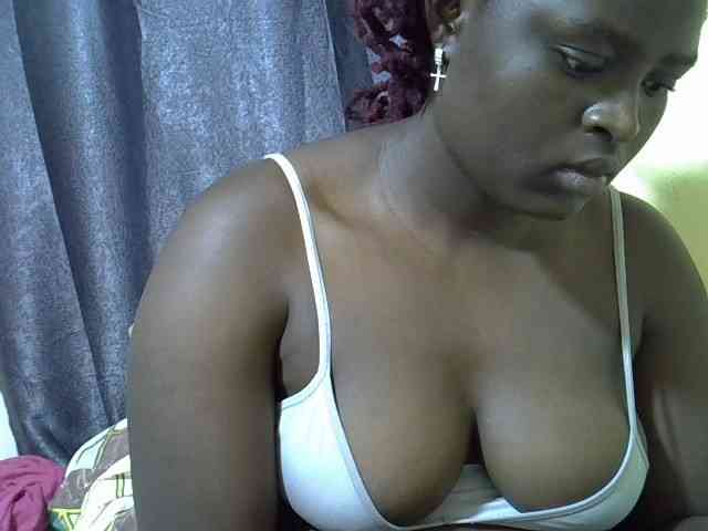 prettymelisa256 webcam