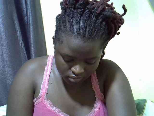 prettymelisa256 webcam