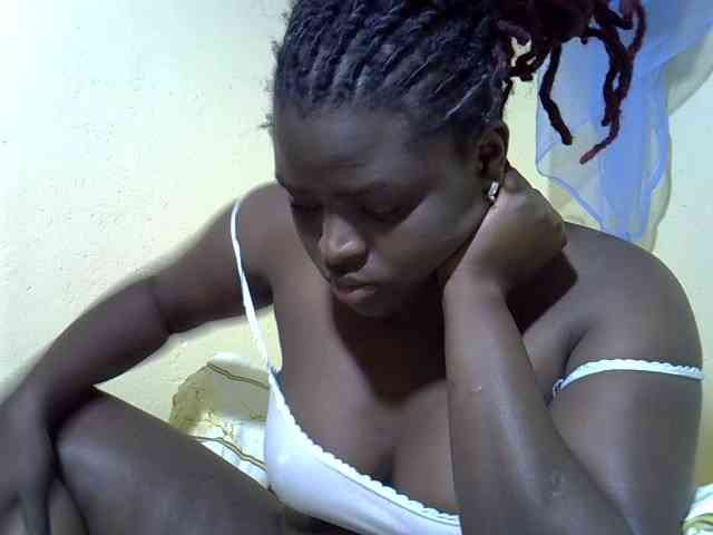 prettymelisa256