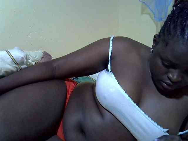 prettymelisa256 webcam