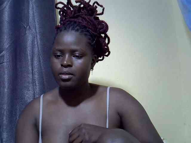 prettymelisa256 webcam