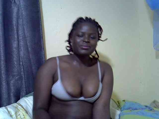 prettymelisa256