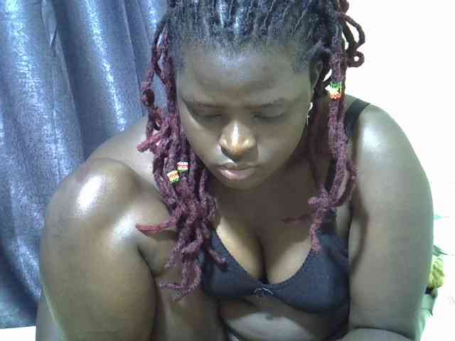 prettymelisa256 webcam