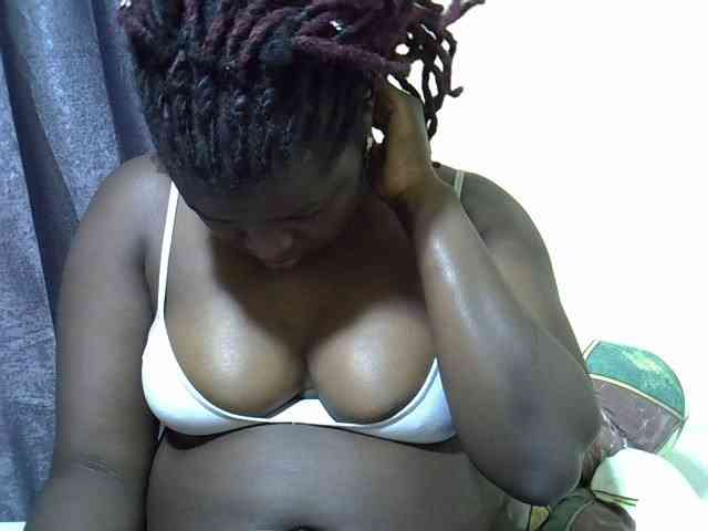 prettymelisa256 webcam