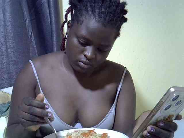 prettymelisa256 webcam