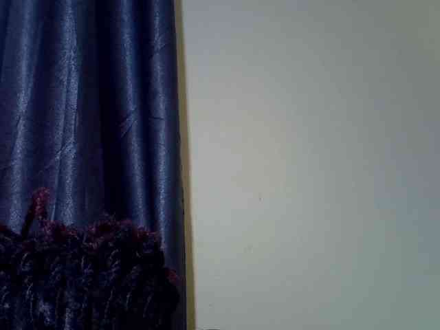 prettymelisa256 webcam