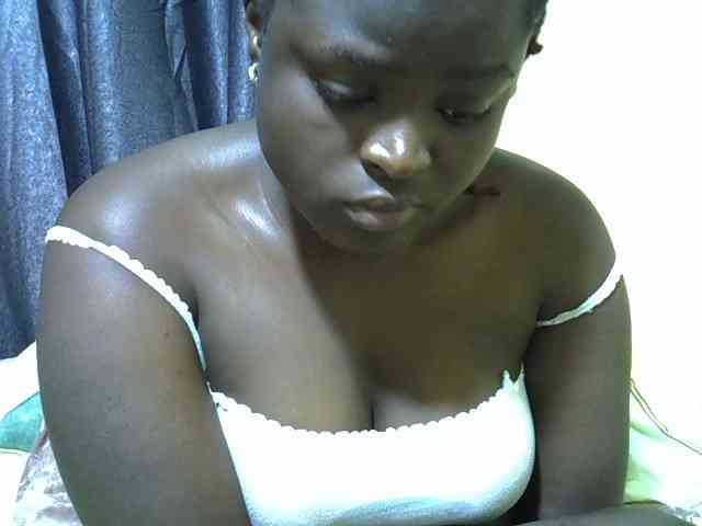 prettymelisa256 webcam