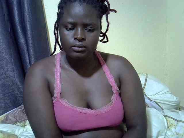 prettymelisa256 webcam
