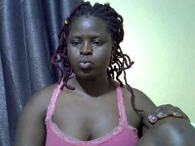 prettymelisa256 webcam