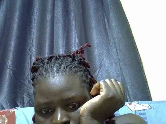prettymelisa256 webcam
