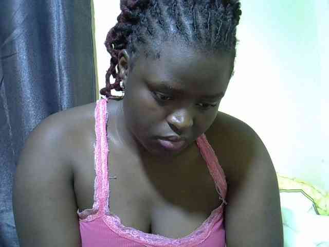 prettymelisa256 webcam