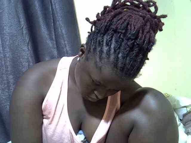 prettymelisa256
