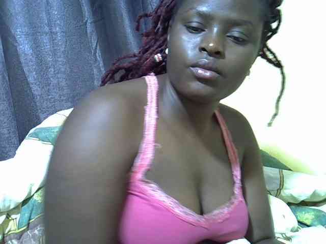 prettymelisa256 webcam
